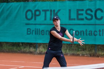 Bild 119 - ITF Future Nord